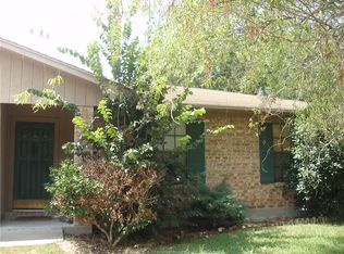 2606 Westwood Main Dr, Bryan, TX 77807