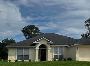405 Lolly Ln, Saint Johns, FL 32259