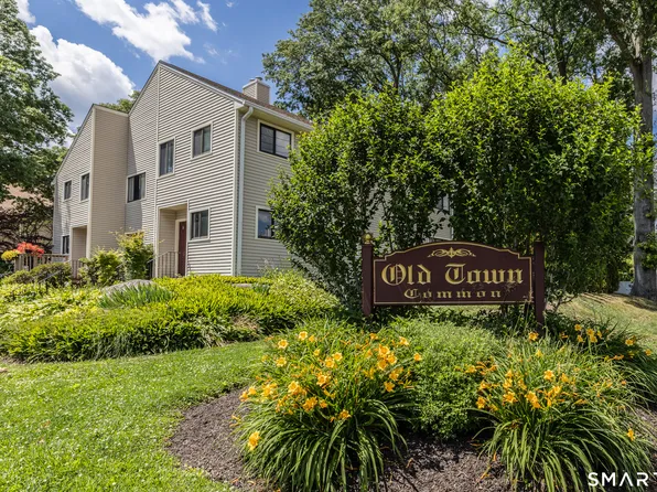 10 Lance Circle #10, Bridgeport, CT 06606