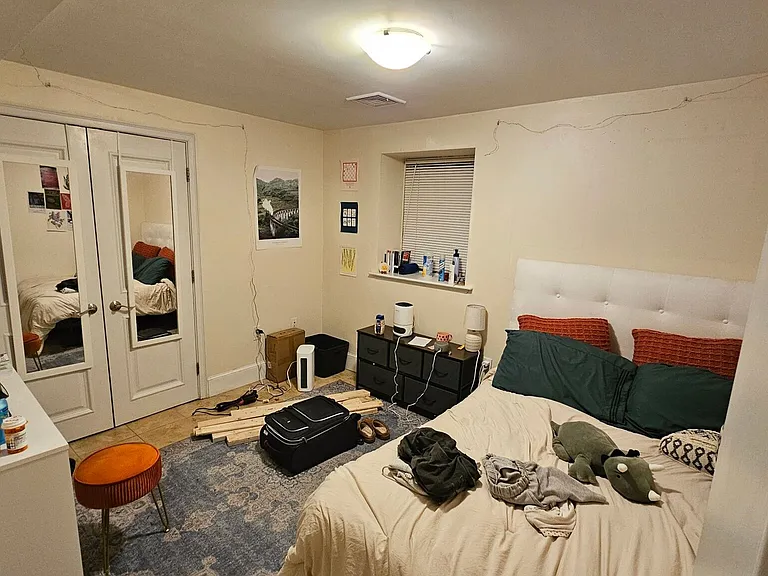 50 Greycliff Rd #4 — Photo 8