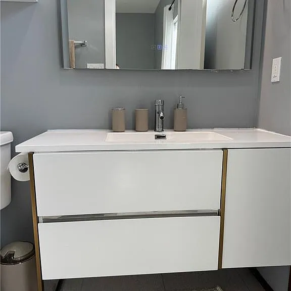 2022 Summerland Ln #4 — Photo 12