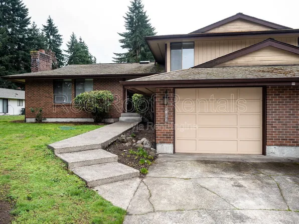 1418 Tule Lake Dr S, Tacoma, WA 98444