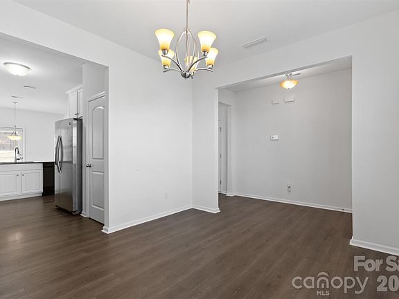 4th image of 9022 Colwick Hill Ln