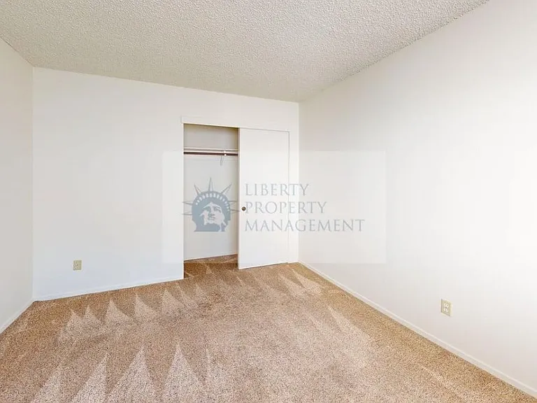 2617 El Charro Dr — Photo 9