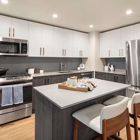 1st image of 47 New Main St #2
