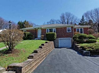 357 Winter St, Troy, NY 12180