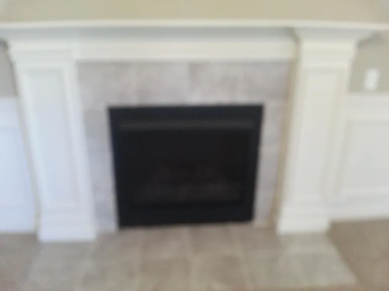 11734 Washington Green Rd — Photo 35