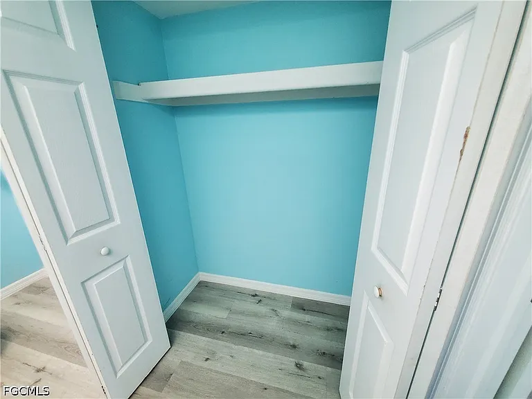 1055 Palm Ave #214 — Photo 23