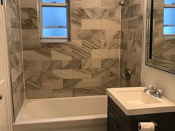 5th image of 506 Eastern Pkwy #1