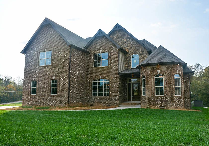 1st image of 1555 Neblett Road