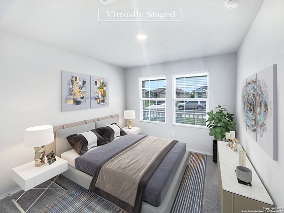 4th image of 3435 MANOWAY BAY