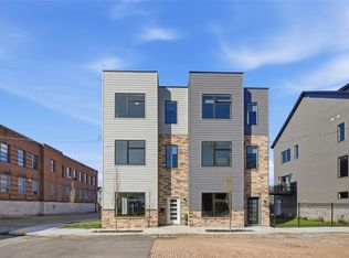 903 Rickenbach St, Pittsburgh, PA 15212