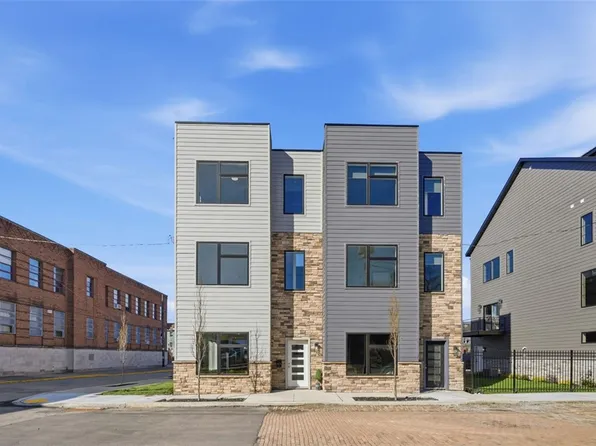 903 Rickenbach St, Pittsburgh, PA 15212