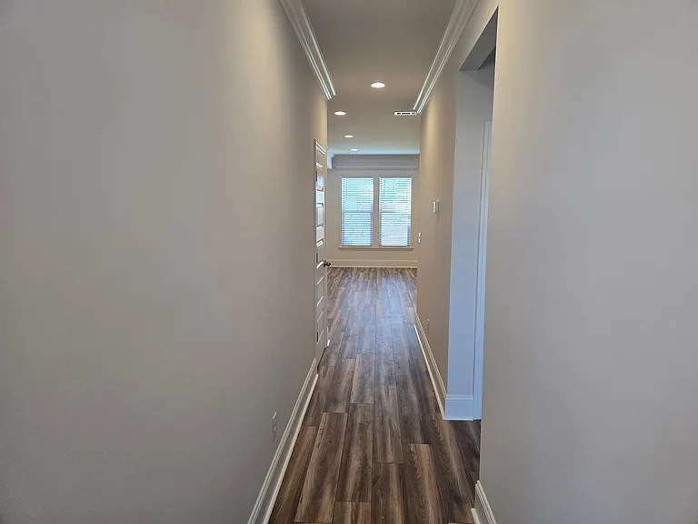 5253 Hamilton Cir — Photo 3