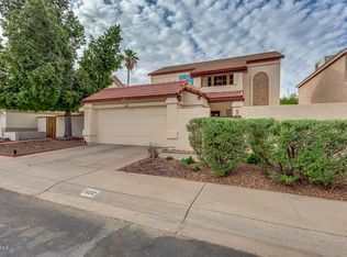 502 E Kerry Ln, Phoenix, AZ 85024