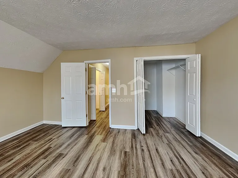 2912 Canopy Cir — Photo 18