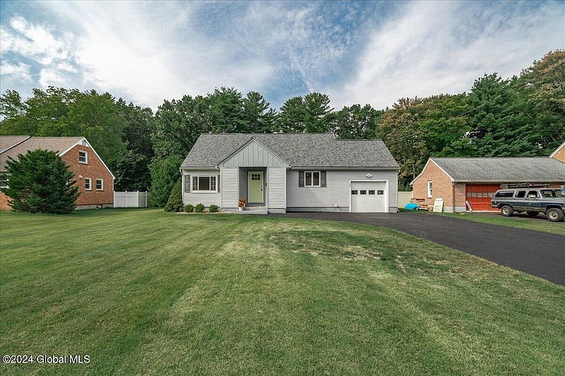 4th image of 20 Slater Drive