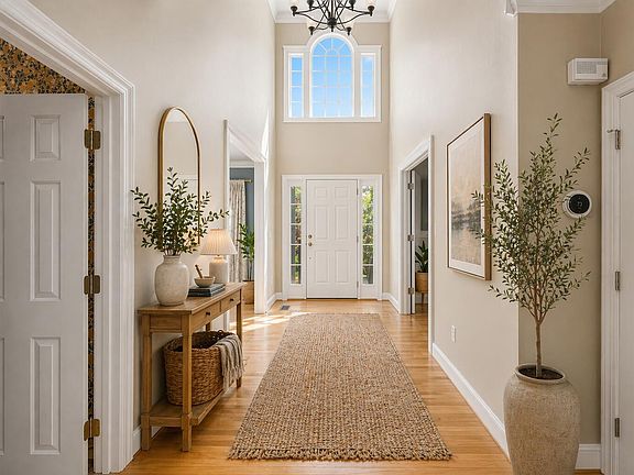 4th image of 5008 Mill Hill Ln