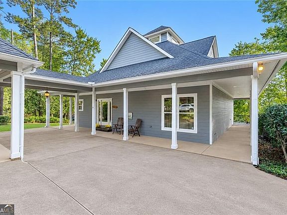 5th image of 789 Lee Road 370