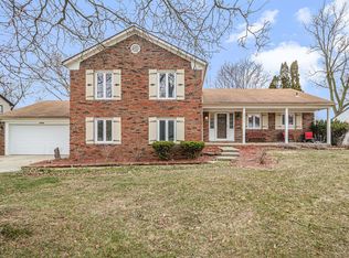 35946 Johnstown Rd, Farmington Hills, MI 48335