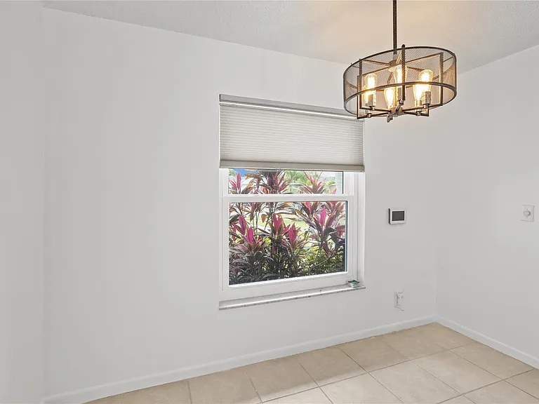 6579 Country Ln — Photo 8