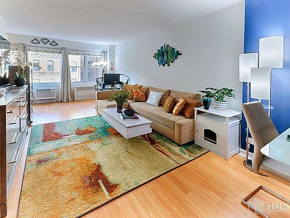 2nd image of 435 E 65th St APT 5B