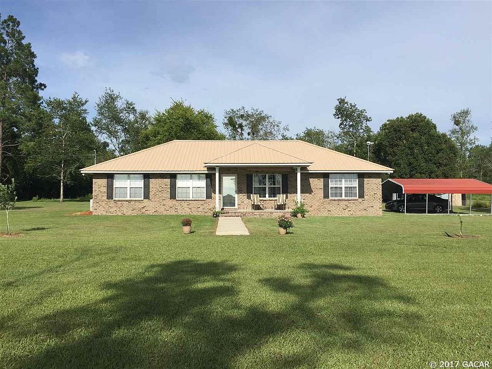1st image of 12637 SW Tustenuggee Ave