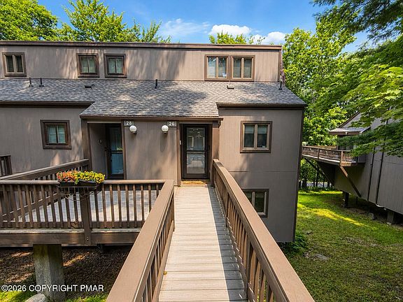 2nd image of 26 Middle Village Way