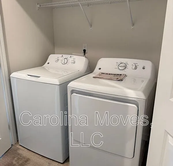 126 Fernside Ct — Photo 9