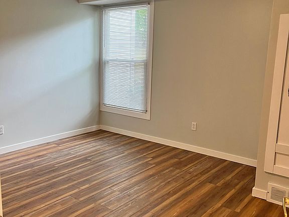 4th image of 1655 Cedarwood Dr APT 113