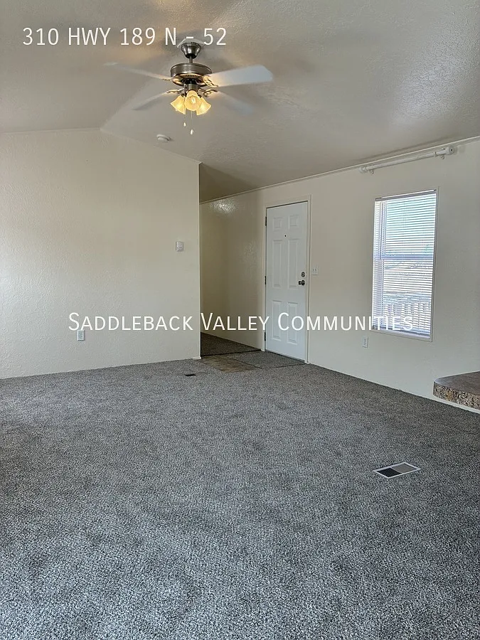 Cozy and Modern New Home — Photo 2