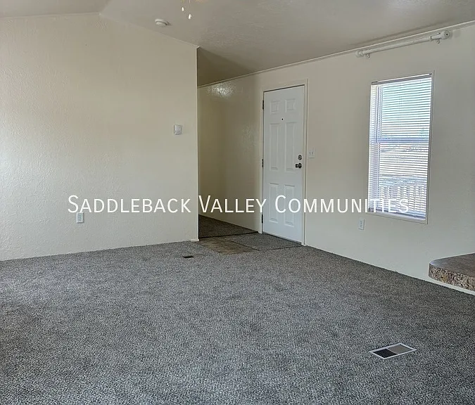 310 N Highway 189 #52 — Photo 2