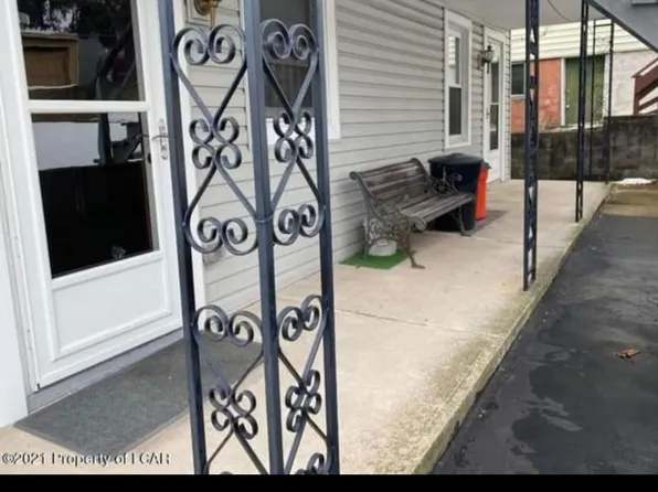 (undisclosed Address), Glen Lyon, PA 18617