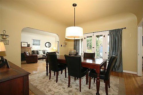 5th image of 341 W Scenic Dr