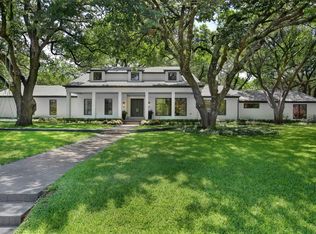 5306 Kelsey Rd, Dallas, TX 75229