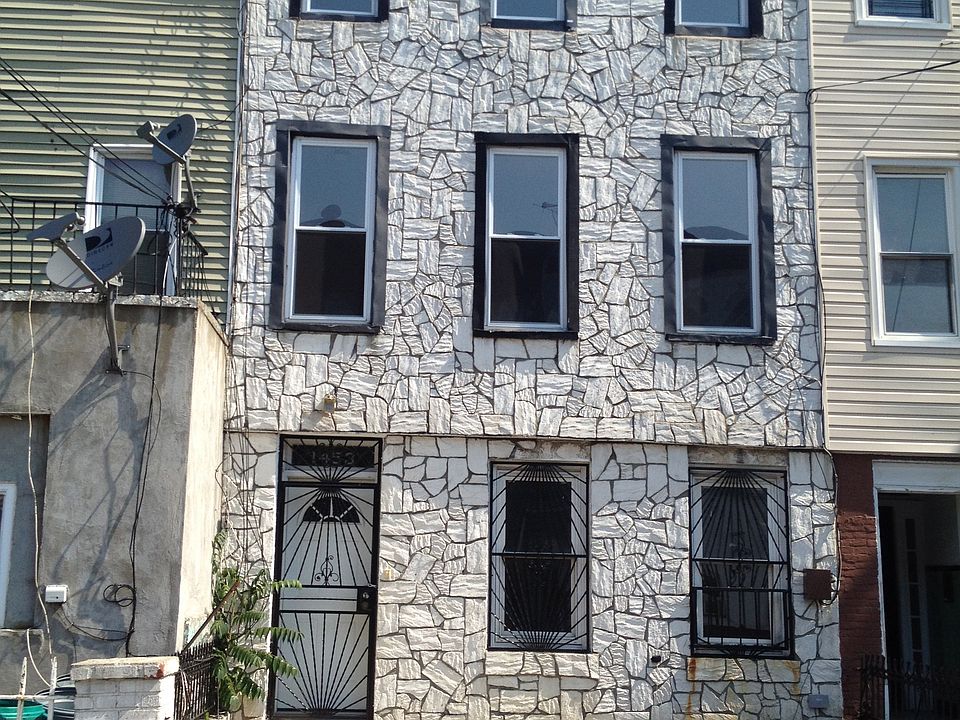 1st image of 1453 Herkimer St