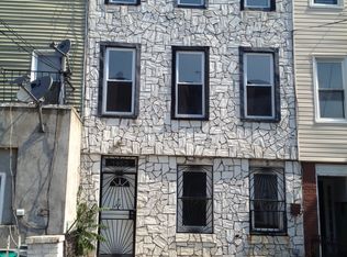 1453 Herkimer St, Brooklyn, NY 11233