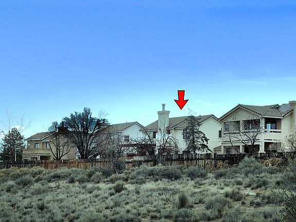 4th image of 7512 Sunrose Dr NW