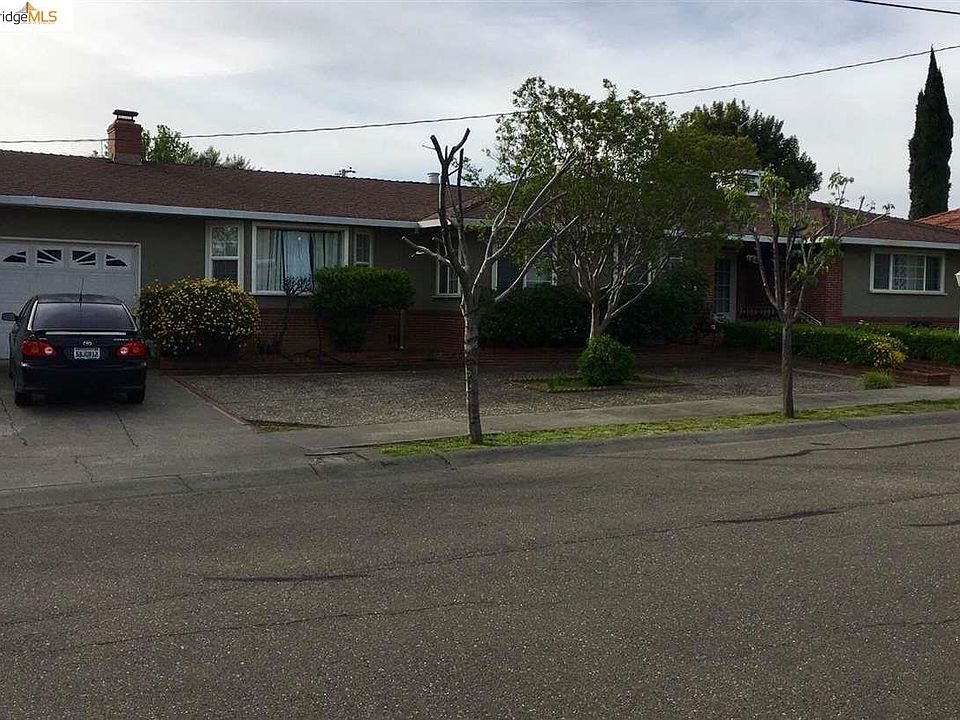 1st image of 3825 Lassen Dr