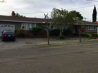 3825 Lassen Dr, Pittsburg, CA 94565