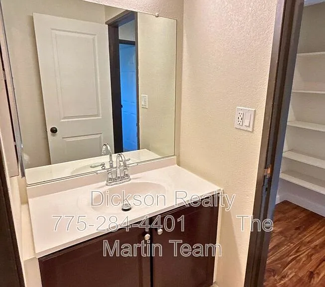 2450 Lymbery St #305 — Photo 12