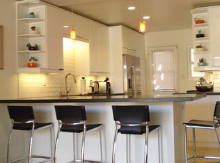 312 Avenida Sierra APT B, San Clemente, CA 92672