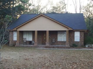 139 Coldbrook Cir, Rincon, GA 31326