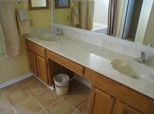 8304 Mendota Cv, Austin, TX 78717