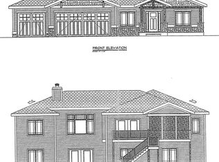 6557 Vista Valley, Windsor, WI 53598