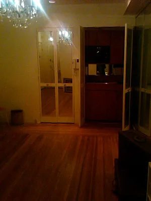 Sold by Akam Sales and Brokerage | media 3