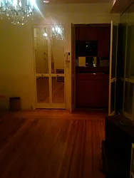 Sold by Akam Sales and Brokerage