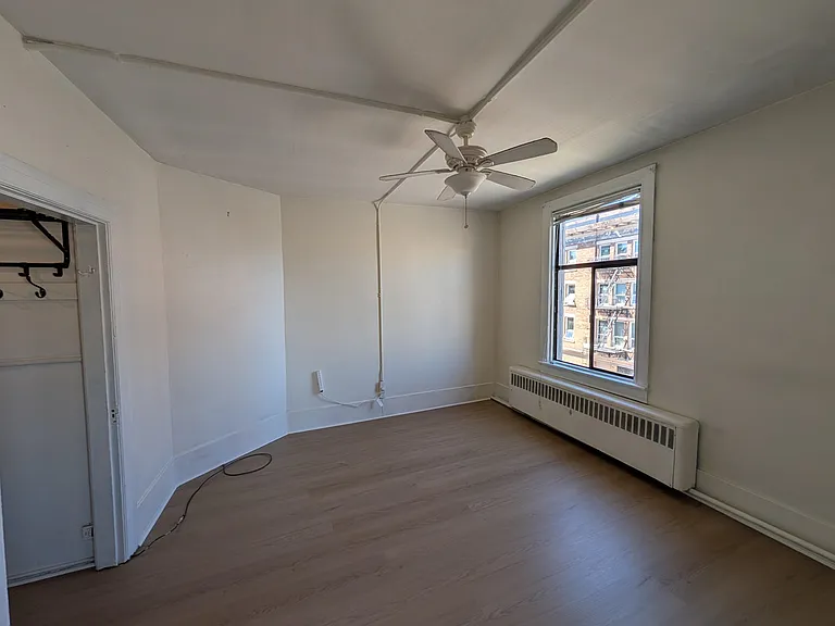 2603 Main St #9 — Photo 5