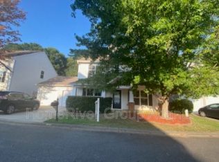 108 Oleander Way, Canton, GA 30114