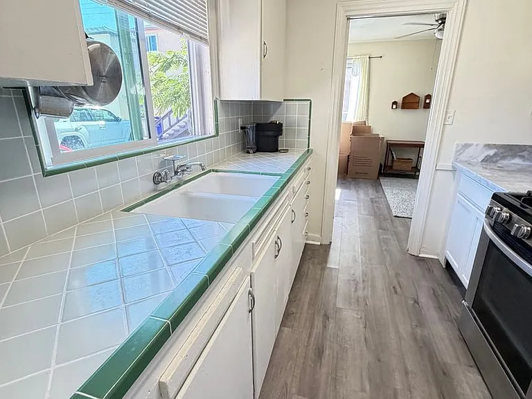 4038 Mississippi St — Photo 2
